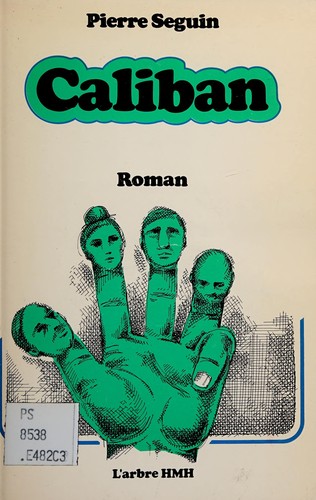 Caliban