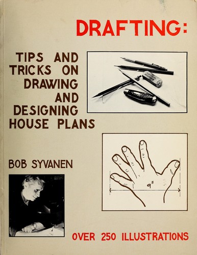 Drafting