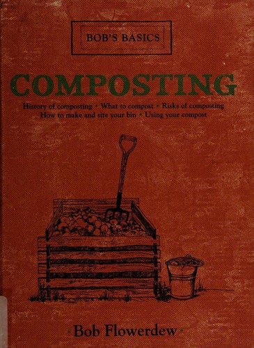 Composting