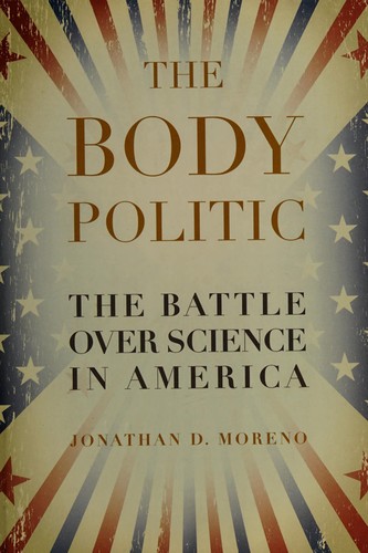 The body politic