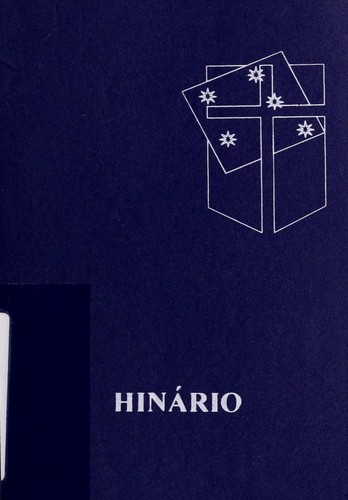 Hina rio