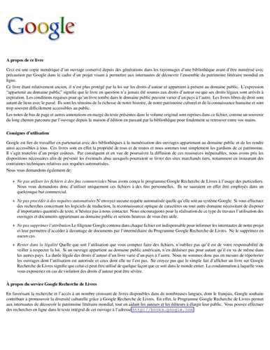 Leçons sur les fonctions discontinués
