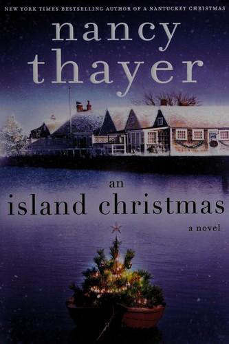 An island Christmas