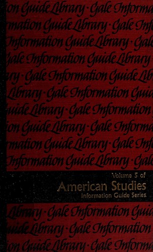 American religion and philosophy