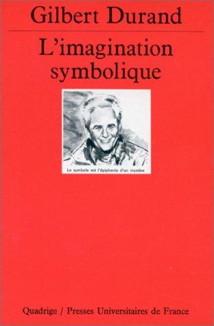 L'Imagination symbolique, 4e édition
