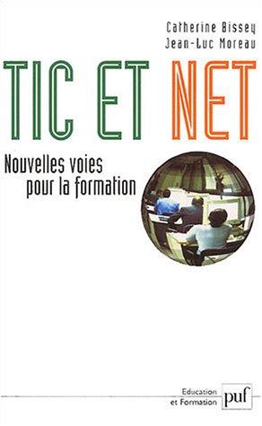 TIC et Net