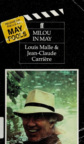 Milou in May