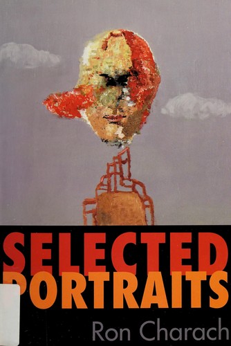 Selected portraits