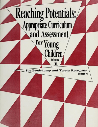 Reaching potentials