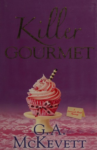 Killer gourmet