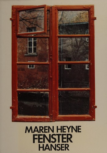 Fenster