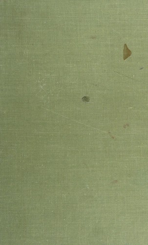Texas Research Foundation