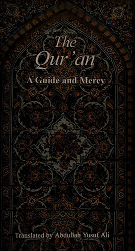 The Qurʾan