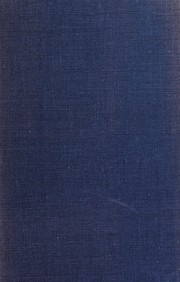 A history of private bill legislation