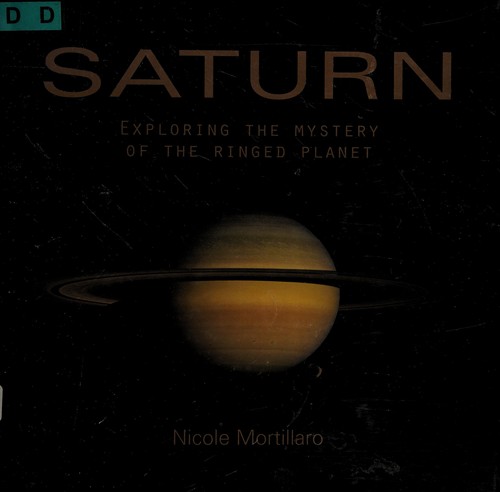 Saturn