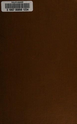 Sir Isaac Newton, 1727-1927