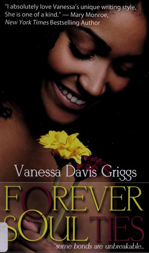 Forever soul ties