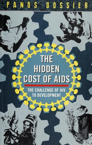 The hidden cost of AIDS