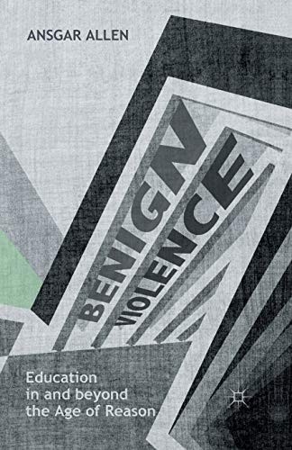 Benign Violence