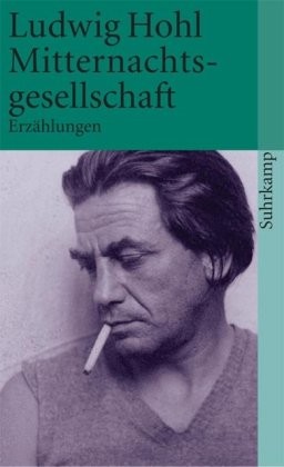 Mitternachtsgesellschaft.