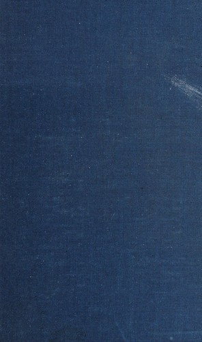 Three essays, 1793-1795