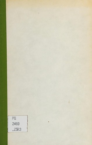 Le développement des études sur Jules Verne