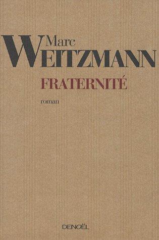 Fraternité