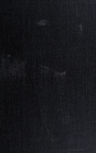 L' entrée dans la modernité