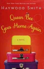 Queen bee goes home again
