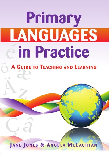 Primary languages in practice