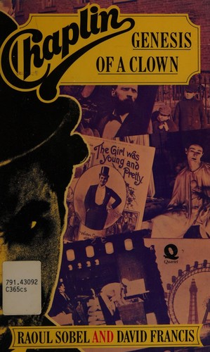 Chaplin