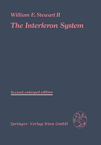 The Interferon System