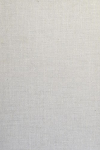 Faust-Bibliographie