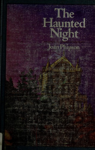 The Haunted Night