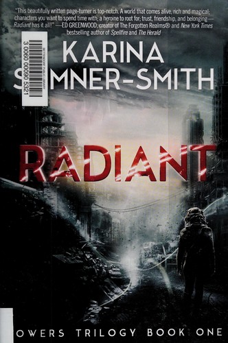 Radiant