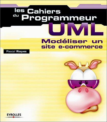 UML