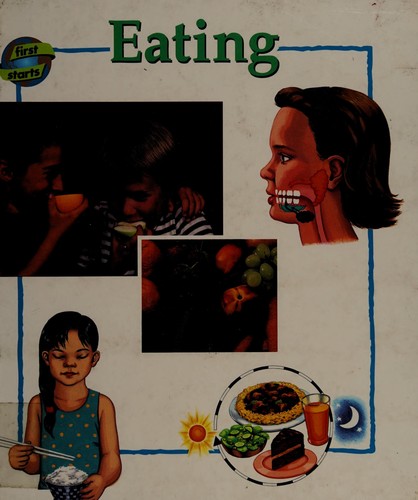 Eating