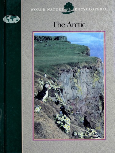 The Arctic