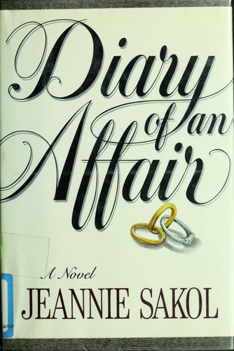 Diary of an affair