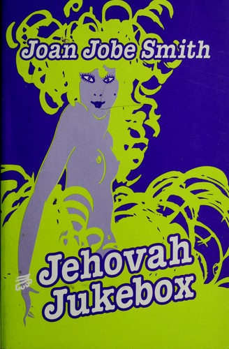 Jehovah jukebox