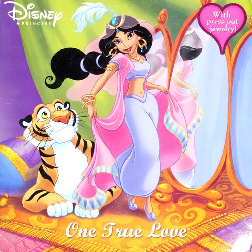 One true love