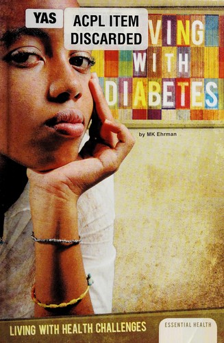 Living with diabetes