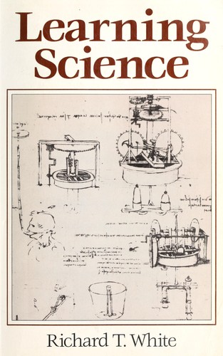 Learning science