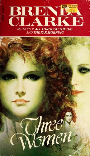 Three Women