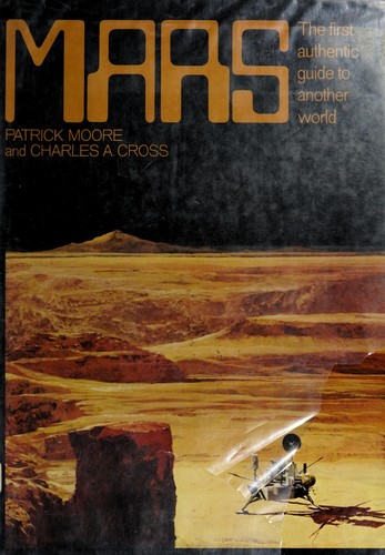 Mars