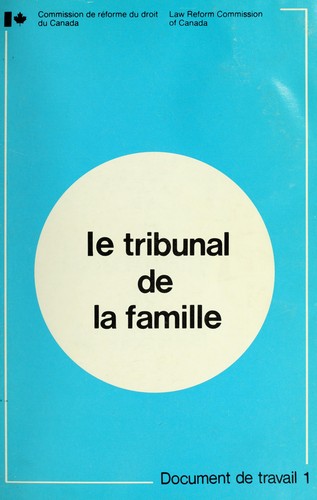 The Family court