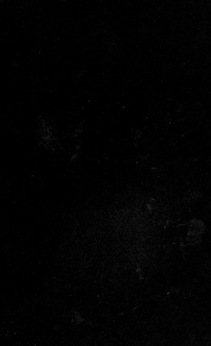 Ghost night