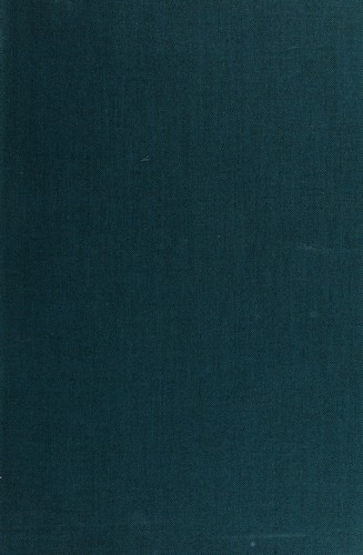 Gotthold Ephraim Lessings sämtliche schriften