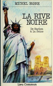 La rive noire