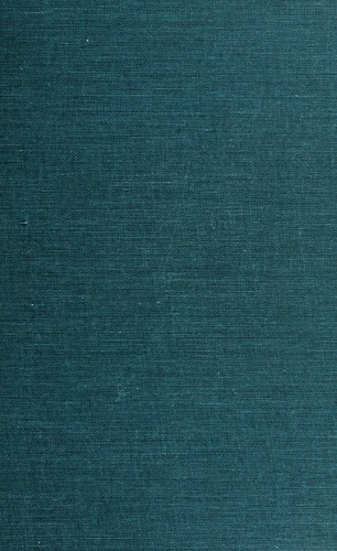 Passivity, a study of its development and expression in boys